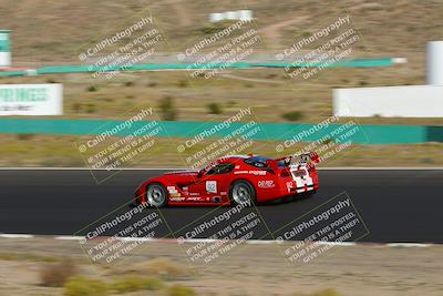 media/Oct-15-2023-West Coast Racing (Sun) [[03ef9a2183]]/Red Group/Session 2 (Turn 1)/